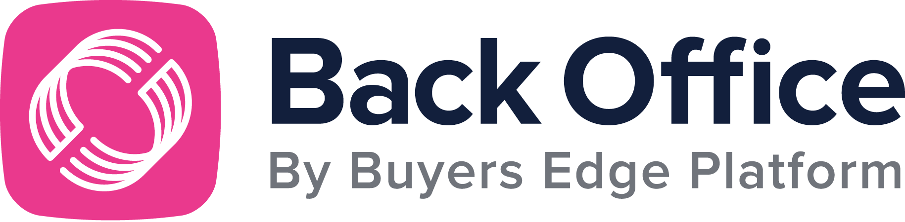 BEP Logo